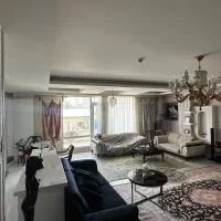 فروش-واحد-149متری-جنوبی-شاهگلی-فردوس