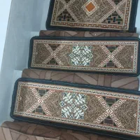 گلیم فرش و موکت