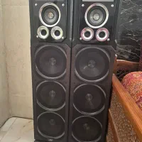 فروش باند