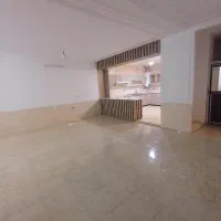 طبقه دوم جهت رهن و اجاره|اجارهٔ آپارتمان|شیراز, تندگویان|دیوار