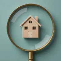 اجاره-آپارتمان-80متری-کلیدنخورده-با-پارکینگ