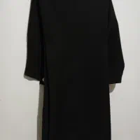 شلوار دمپا مازارتی