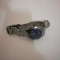 ساعت اسواچ1993|ساعت|مشهد, محمدآباد|دیوار