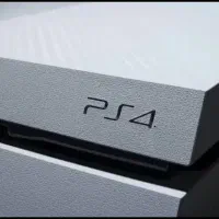 ps 4 فت کپی خور|کنسول، بازی ویدئویی و آنلاین|اهواز, کوی مهدیس|دیوار