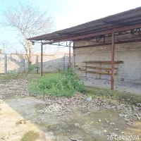فروش زمین تجاری بر پاسداران