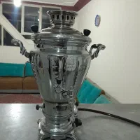 وسایل آشپزخانه