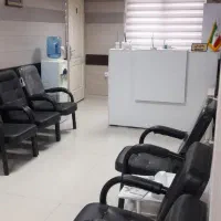 روانشناسی و مشاوره (روانشناس)