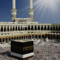 فروش حج تمتّع  ( واجب)