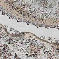 یک جفت روفرشی ۹متری ۵میلیون