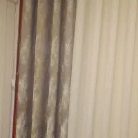 پرده فروشی|پرده، رانر، رومیزی|بیرجند, |دیوار