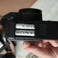 دوربین عکاسی|دوربین عکاسی و فیلم‌برداری|اردبیل, |دیوار