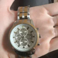 ساعت مچی citizen eco-drive|ساعت|مشهد, رضاشهر|دیوار