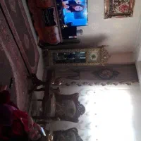 فروش آپارتمان ۱۱۰ متری ۲ خوابه