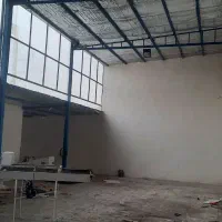 انبار خ بسیج  میدان امام علی