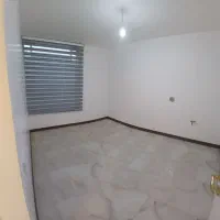 فروش منزل دو خوابه شاپورجان