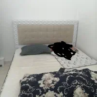 سرویس خواب در حدنو|تخت و سرویس خواب|کرمانشاه, |دیوار