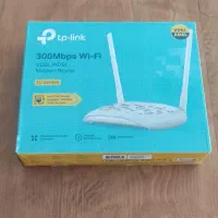 فروش مودم  دوکاره VDSL و ADSL