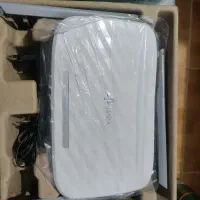 روتر بی سیم تی پی-لینک مدل Archer C50