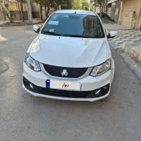 ساینا gx s دوگانه فابریک ۱۴۰۴