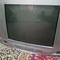 تلویزیون سامسونگ 21 اینچ