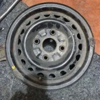 تایر دوچرخه۱۲ و لوازم پراید و استپ موتور تندر|دوچرخه، اسکیت، اسکوتر|تبریز, |دیوار