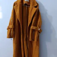 لباس زنانه بالای ۳۰۰نداریم|لباس|نسیم‌شهر, |دیوار