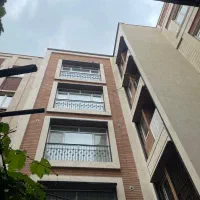 پیمانکار ساختمان (مدیریت پیمان)