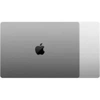 لپتاپ تمام اقساط اپل مدل MacBook Air MRYN3