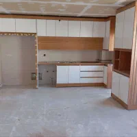 کابینت وکمد دیواری