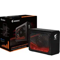 کارت گرافیکArus 1070 گیگ8