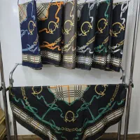 روسری حراجی