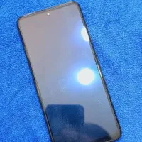 گوشی شیائومی نوت ۱۲s|موبایل|اردبیل, |دیوار