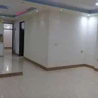 واحد۱۴۰ متری سه خواب اجاره داده میشود|اجارهٔ آپارتمان|بوشهر, |دیوار