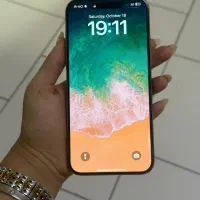Iphone 15 promax|موبایل|شیراز, ستارخان|دیوار