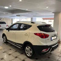 جک s3 مدل ۱۴۰۳ تک برگ سند با لوازم|خودرو سواری و وانت|تهران, شهرک فردوس (حسینی)|دیوار