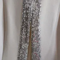 مانتو مجلسی|لباس|قم, انصار‌الحسین|دیوار