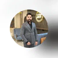 پیش-فروش-آپارتمان