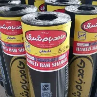 فروش و نصب ایزوگام|خدمات پیشه و مهارت|اشکذر, |دیوار