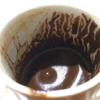 فال استخاره