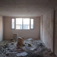95متری-دوخواب