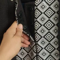 لباس|لباس|تهران, بروجردی|دیوار