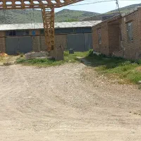 اجاره-سنگبری-سقز-بوکان