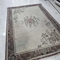 تعدادی فرش۶.متری.کارکرده|فرش|محمدشهر, همایون ویلا|دیوار