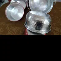 شویندهای نانو اصل به صورت تک وعمده|مواد شوینده و دستمال کاغذی|کرمانشاه, |دیوار