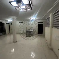 اجاره90متر-زارع-آبرسان-تپلی-باغ-خ-امام-خمینی