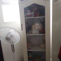 سلام در حد نو به علت اسباب کشی میفروشم