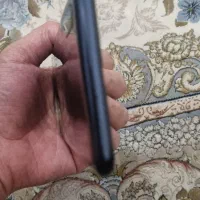 گوشی سامسونگ a30s ۶۴گیگ|موبایل|رشت, شهرک قدس|دیوار