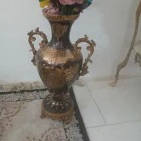 فروشی|صنایع دستی و سایر لوازم تزئینی|چهاردانگه (تهران), |دیوار
