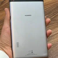 تبلت هواوی مدل(mediapad t3)|تبلت|سردشت, |دیوار