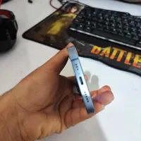 iphone 14|موبایل|شیراز, زند|دیوار